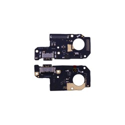 Placa de Carregamento Xiaomi Redmi Note 12 4G